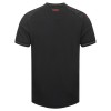 Camiseta de fútbol Bayer 04 Leverkusen Primera Equipación 23-24 - Hombre